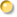 �{�^��